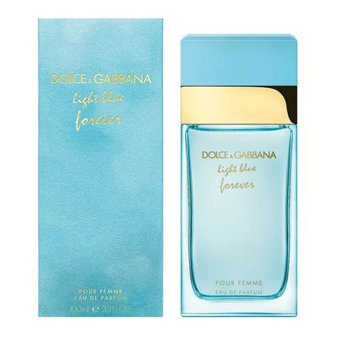 dolce gabbana pour femme body lotion 100ml|buy dolce gabbana light blue.